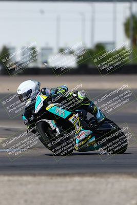 media/Apr-11-2025-Apex Assassins (Fri) [[160f9eab24]]/R2/1015am (Turn 9)/